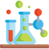 chemistry